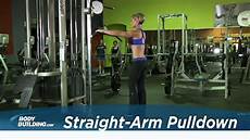 Push Pull Cable