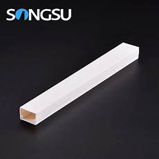 Pvc Cable Canals