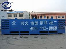 Pvc Cable Canals