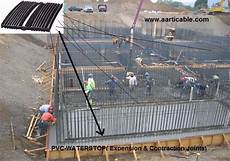 Pvc Cable Canals