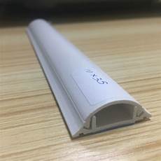 Pvc Cable Ducts