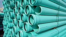 Pvc Cable