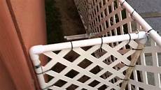 Pvc Cable