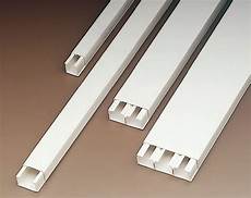 Pvc Cables