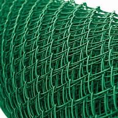 Pvc Coated Cable