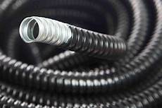 Pvc Coated Cable