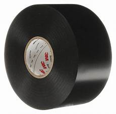 Pvc Electrical Tape