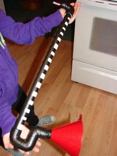 Pvc Electrical Tape