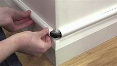 Pvc Electrical Tape
