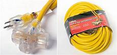 Pvc Grounded Plugs