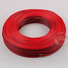 Pvc Insulated Cables