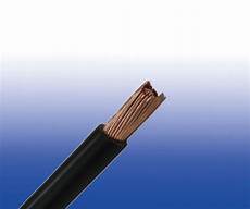 Pvc Insulated Low Voltage Power Cables
