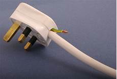 Pvc Insulated Power Cables