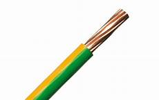 Pvc Insulation Cables