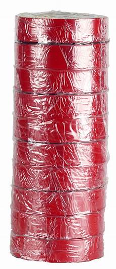 Pvc Insulation Cables