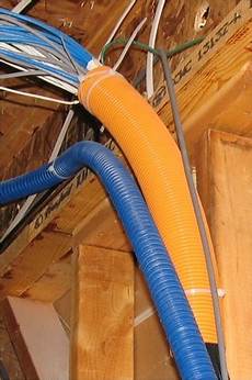 Pvc Insulation Low Voltage Cables