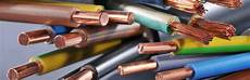 Pvc Insulation Low Voltage Cables