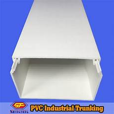Pvc Insulation Low Voltage Cables