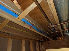 Pvc Insulation Low Voltage Cables