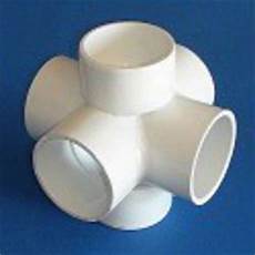 Pvc Plugs