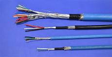 Pvc Sheathed Cable