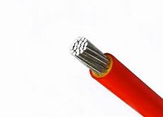 Pvc Sheathed Cable