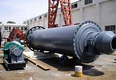 Qm Reducer