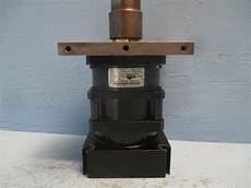 Qm Reducer