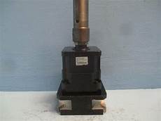 Qm Reducer