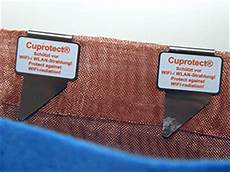 Qm Reducers