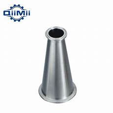 Qm Type Reducer