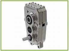 Qm Type Reducers
