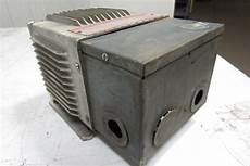 Qm Type Reducers