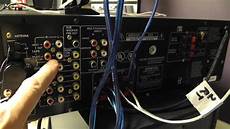 Rca Audio