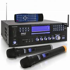Rca Audio