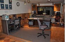 Rca Audio