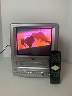Rca Audio