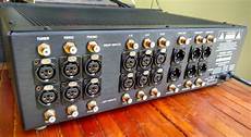 Rca Audio