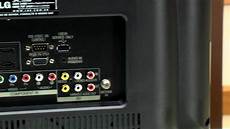 Rca To Hdmi