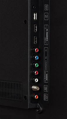Rca To Usb