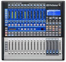 Rca To Usb