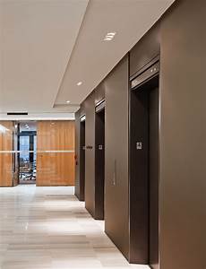 Recessed Wall Lightings