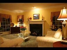 Recessed Wall Lightings