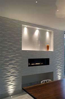 Recessed Wall Lightings