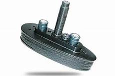 Reducer Body
