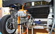 Reducer Body