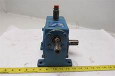 Reducer Crane
