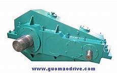 Reducer Cranes