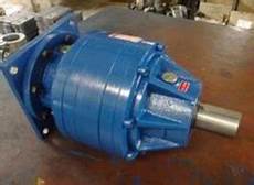 Reducer Cranes