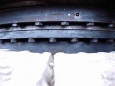 Reducer Cranes